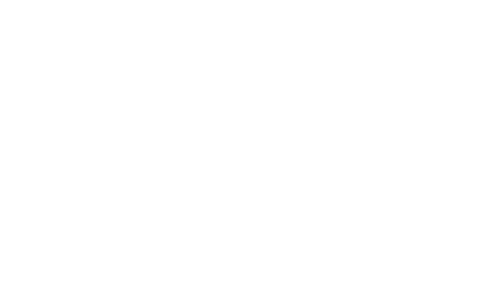Perumarka