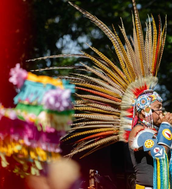 546183596_122189585186053588_6619437611477190540_n