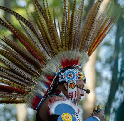 546607533_122189683292053588_587329425385715256_n