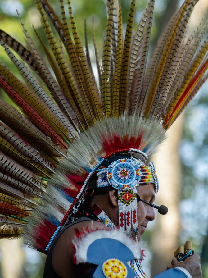 546607533_122189683292053588_587329425385715256_n